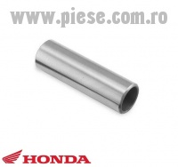 Bolt piston original Honda (diametru exterior: 17 mm)